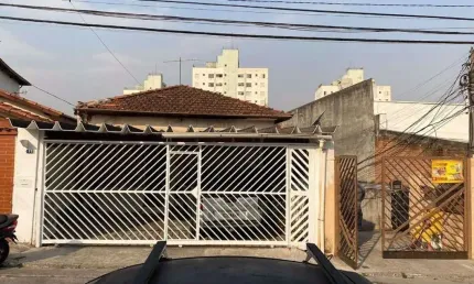 Terreno à venda, 470 m² por r$ 850.000,00 - vila irmãos arnoni - são paulo/sp