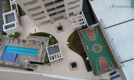 Apartamento à venda, 50 m² por r$ 450.000,00 - jaçanã - são paulo/sp