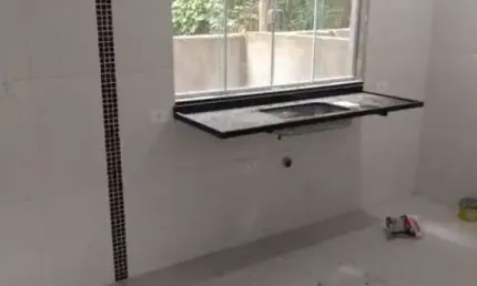 Sobrado com 3 dormitórios à venda, 183 m² por r$ 1.100.000,00 - jardim virginia
