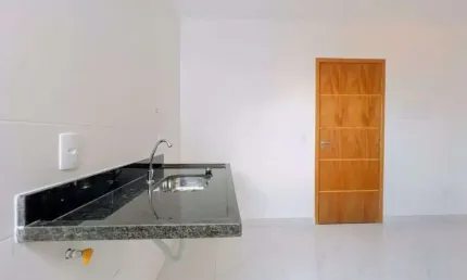 Apartamento com 1 dormitório à venda, 31 m² por r$ 250.000,00 - vila leonor - sã