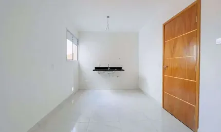 Apartamento com 2 dormitórios à venda, 50 m² por R$ 319.000,00 - Vila Leonor - S