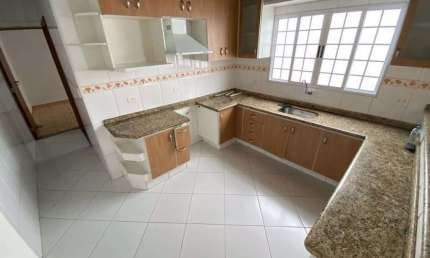 Casa com 2 dormitórios à venda, 175 m² por R$ 650.000,00 - Imirim - São Paulo/SP