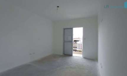 Sobrado com 3 dormitórios à venda, 121 m² por R$ 720.000,00 - Imirim - São Paulo