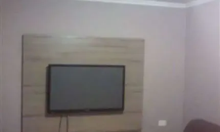Sobrado com 4 dormitórios à venda, 345 m² por R$ 780.000,00 - Jardim Peri - São