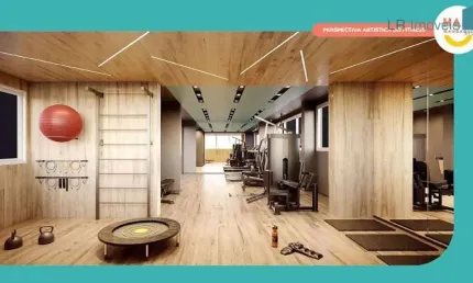 Apartamento com 2 dormitórios à venda, 34 m² por r$ 275.010,00 - vila guaca - sã