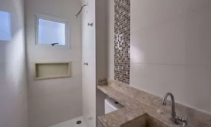 Apartamento com 2 dormitórios à venda, 45 m² por r$ 398.000,00 - jardim sao paul