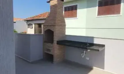 Apartamento com 3 dormitórios à venda, 25 m² por r$ 469.000,00 - jardim sao paul