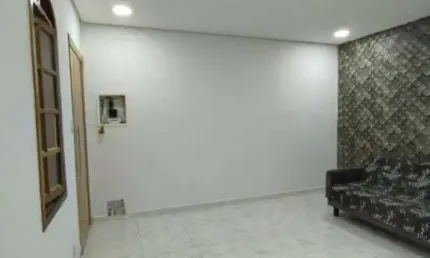 Apartamento com 2 dormitórios à venda, 104 m² por r$ 424.000,00 - pari - são pau