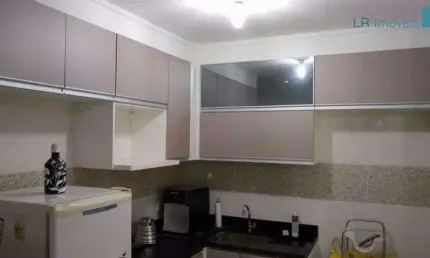 Sobrado com 2 dormitórios à venda, 77 m² por R$ 490.000,00 - Vila Nilo - São Pau