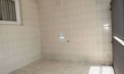 Casa Residencial à venda, Jardim Japão, São Paulo - CA1090.