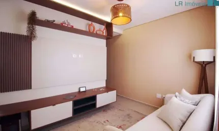Apartamento residencial à venda, vila constança, são paulo - ap9548.