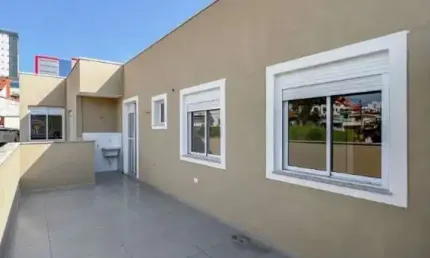 Apartamento com 2 dormitórios à venda, 43 m² por r$ 279.000,00 - vila mazzei - s