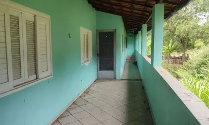 Casa residencial à venda, vila mazzei, são paulo - ca1108.