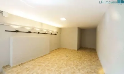 Apartamento com 2 dormitórios à venda, 44 m² por R$ 260.000,00 - Vila Romero - S