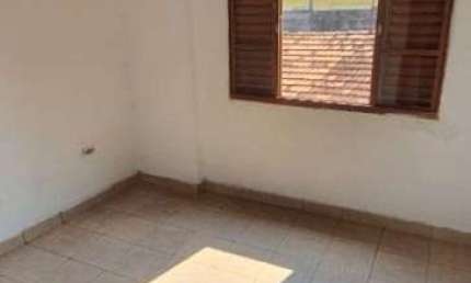 Sobrado com 5 dormitórios à venda, 208 m² por R$ 680.000,00 - Vila Maria Alta -