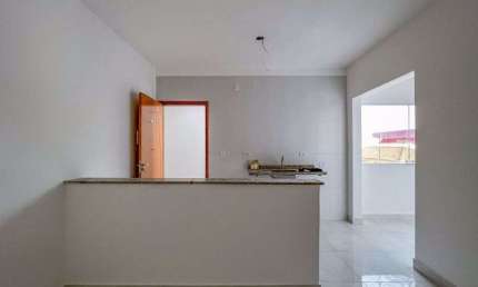Apartamento à venda, 42 m² por R$ 280.000,00 - Vila Guilherme - São Paulo/SP