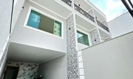 Sobrado com 3 dormitórios à venda, 120 m² por r$ 799.000,00 - parque vitória - s