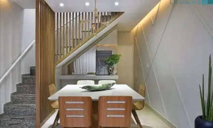 Sobrado com 3 dormitórios à venda, 120 m² por R$ 695.000,00 - Jardim Jaçanã - Sã