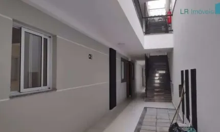 Apartamento com 1 e 2 dormitórios à venda, 26 m² por r$290.000,00 e r$ 340.000 -