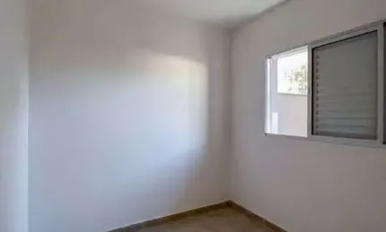 Apartamento com 2 dormitórios à venda, 53 m² por r$ 389.834,60 - vila mazzei - s