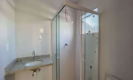 Apartamento duplex com 2 dormitórios à venda, 59 m² por r$ 443.630,00 - vila maz