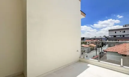 Sobrado com 3 dormitórios à venda, 110 m² por r$ 790.000,00 - parque vitória - s