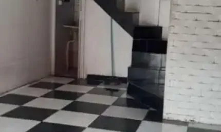 Casa com 1 dormitório à venda, 96 m² por R$ 330.000,00 - Vila Constança - São Pa
