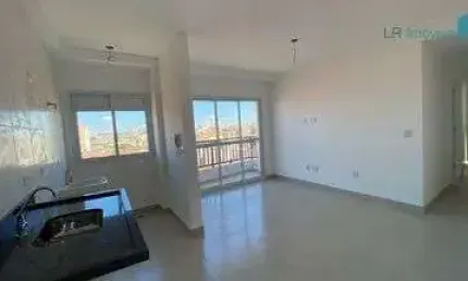 Apartamento com 2 dormitórios à venda, 38 m² por r$ 299.500,00 - santana - são p