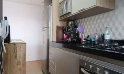 Apartamento com 2 dormitórios à venda, 67 m² por r$ 670.000,00 - santana - são p
