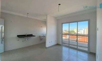 Apartamento com 2 dormitórios à venda, 38 m² por R$ 324.629,00 - Santana - São P