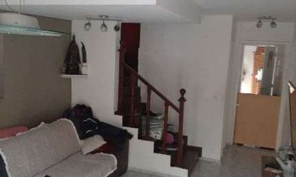Casa com 2 dormitórios à venda, 82 m² por R$ 731.000,00 - Vila Carrão - São Paul