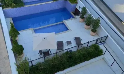 Apartamento com 2 dormitórios à venda, 60 m² por r$ 485.000,00 - vila mazzei - s