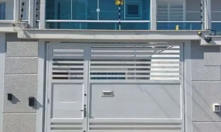 Sobrado à venda, 85 m² por r$ 635.000,03 - vila constança - são paulo/sp