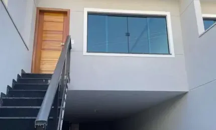 Sobrado com 3 dormitórios à venda, 168 m² por r$ 1.090.000,00 - vila dom pedro i