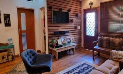Sobrado à venda, 78 m² por R$ 520.000,00 - Vila Aurora - São Paulo/SP