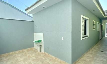 Sobrado à venda, 70 m² por R$ 480.000,00 - Jardim da Mamãe - Guarulhos/SP