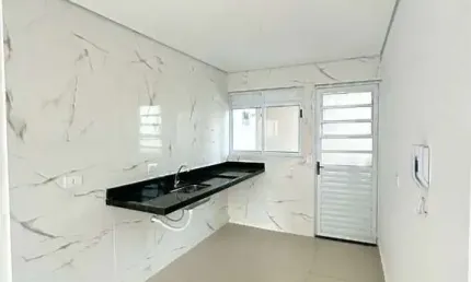 Apartamento com 1 dormitório à venda, 31 m² por r$ 265.000,00 - vila mazzei - sã