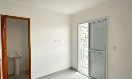 À Venda | Apartamento Pronto para Morar no Residencial Jade 2 – Lapa, São Paulo