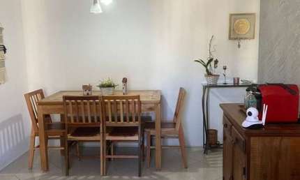 Apartamento à venda, 63 m² por R$ 615.000,00 - Santa Teresinha - São Paulo/SP