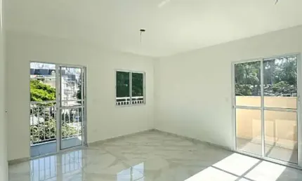 Apartamento à venda, 62 m² por r$ 550.000,00 - jardim sao paulo(zona norte) - sã