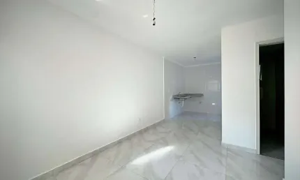 Apartamento com 2 dormitórios à venda, 40 m² por r$ 280.000,00 - jardim sao paul