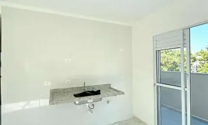 Apartamento à venda, 46 m² por r$ 337.000,00 - jardim sao paulo(zona norte) - sã