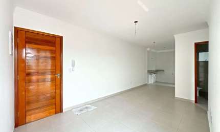 Apartamento à venda, 39 m² por R$ 285.000,00 - Vila Nova Mazzei - São Paulo/SP