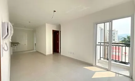 Apartamento à venda, 45 m² por R$ 385.000,00 - Vila Nova Mazzei - São Paulo/SP