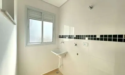 Apartamento com 2 dormitórios à venda, 37 m² por r$ 348.000,00 - vila gustavo -