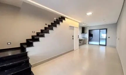 Sobrado à venda, 113 m² por r$ 849.900,00 - vila gustavo - são paulo/sp
