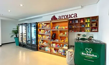 Apartamento à venda, 52 m² por R$ 570.000,00 - Parada Inglesa - São Paulo/SP