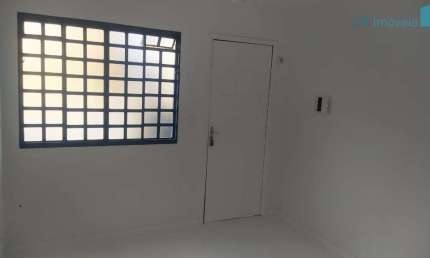 Apartamento à venda, 42 m² por R$ 190.000,00 - Parque Industrial Cumbica - Guaru