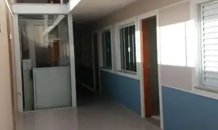 Apartamento com 2 dormitórios à venda por R$ 298.000,00 - Parque Vitória - São P