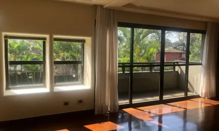 Apartamento com 3 dormitórios à venda, 99 m² por r$ 700.000,00 - jardim sao paul
